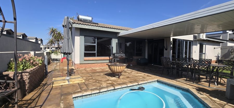 3 Bedroom Property for Sale in Waterkloof North West